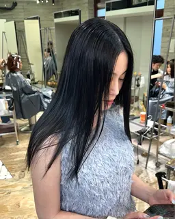 ⁑人数限定⁑カラーのみ