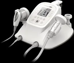 【新規様】セルZEROメリハリ上半身or美脚下半身に♥理想のボディラインに セルライト