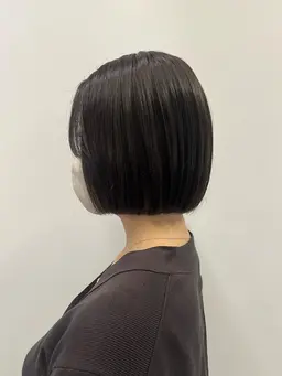 ✨2回目以降✨カット