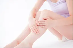 【クリニック級‼️】全身脱毛💫自己処理いらずの毛穴レスツルスベ美肌へ✨全身まるごとシェービング付きで安心❕