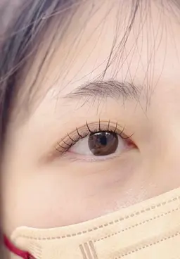 【10分前来店必須】4/19 13:00~オフなし🦋LED フラット120本