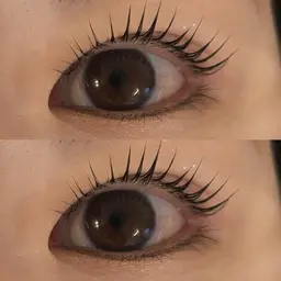 💎パリジェンヌ💎