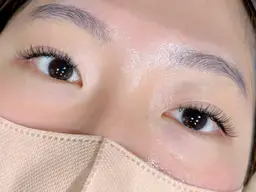 【技術向上モデル・ミニモ限定】フラットラッシュ100本