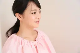 気軽に本格黄土よもぎ蒸し30分／カウンセリングはありません