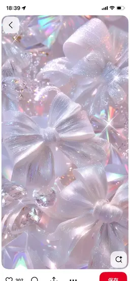 【耳つぼジュエリー】 10粒まで☆。.:*・゜