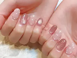 【新規限定】【ハンド】シンプル定額デザイン（オフ込み）