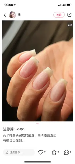 🐑オフのみメニュー🐑