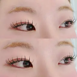 🔆バインドロック🔆120本/60束(90束まで変更可能)