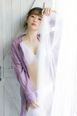 ⭐️人気No. 1⭐️360°フルコース全身脱毛（襟足、顔、VIO込み）