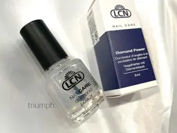 ネイルoffのみ【ダイアモンドコート付き】