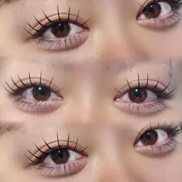 【Lカール】🩷バインドロック🩷80束