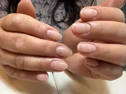 【クリア】オフなし