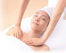 ミニモ限定特典!!!初回3300円+次回から8800円のコースを合わせて8800円🧚♀️✨✨