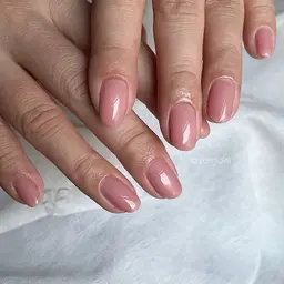 150色以上から選べる✨ワンカラー💖