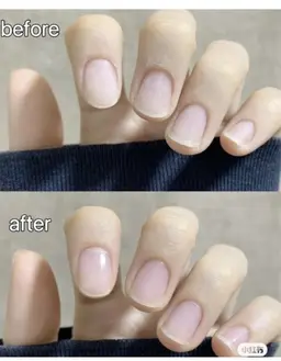 🎀ジェルオフのみ2700 🎀スカルプオフ3800