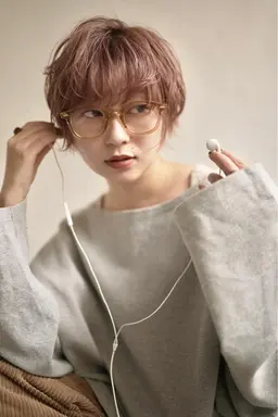 【✨3回目以降✨】フルカラー＋2Stepトリートメント［新宿］