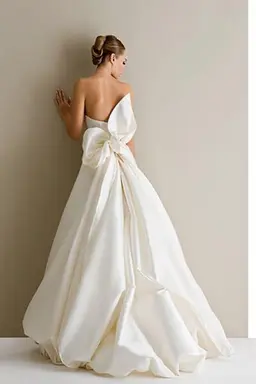 ソフトシェービング付き1dayスッキリ艶肌コース