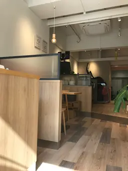 巻き肩で悩まれている方の症状改善✨口コミ&撮影協力してくださる方を募集中🎄