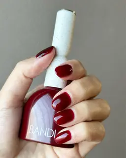 ✳︎初回限定✳︎ 他店オフ＋ハンドジェル　こだわりワンカラー（2色までお選びいただけます）