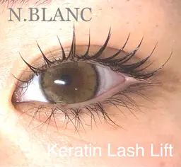 ⁎⁺˳✧ ⁎⁺˳✧ ⁎⁺˳✧ケラチンラッシュ⁎⁺˳✧⁎⁺˳✧ ₊⁎❝᷀ົཽ≀ˍ̮ ❝᷀ົཽ⁎⁺