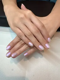 「オフ込み」ワンカラーor マグネットor グラテーション