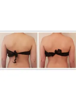 【初めてのお客様💐美姿勢トリートメント60分】