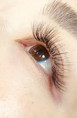 【3週間以内リピーター限定】5D  30束（付け足し）連続２回まで◎/直し不可