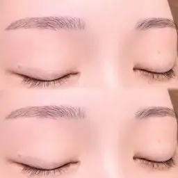 🪄クイックアイブロウ🪄