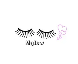 ✨学割✨現金割🎀デザインまつ毛パーマ♡お好みの目元を叶えます❣️【学生証お持ちください♪】