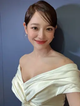 【ブライダルエステ体験👰‍♀️】ブライダルエステ4年連続首位✨小顔エステ+毛穴吸引＋美白パック＋美白ハンドエステ💎