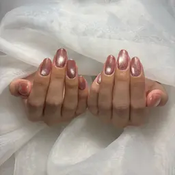 オフありマグネット