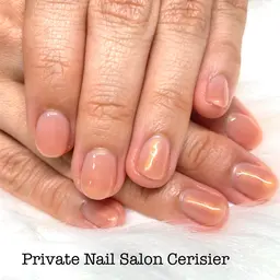 maogel ワンカラー オフあり