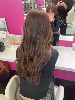 🌠ワンカラー🌠※説明欄必読