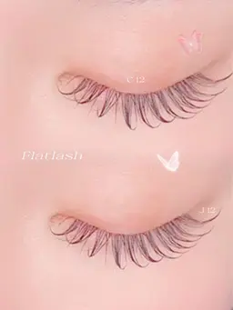 🫧当店マツエクオフ🫧