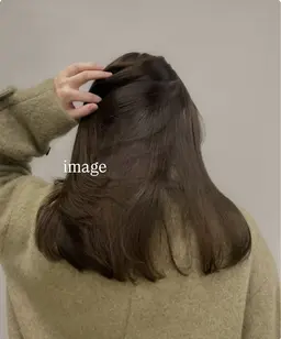 ワンカラー➕Aujuaｸｲｯｸトリートメント《前処理ﾄﾘｰﾄﾒﾝﾄ付き》🥣