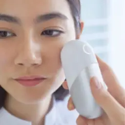 minimo限定🧡1、2月限定保湿レッスン＆AIの肌分析【お悩みの原因・対策・まで分かる】＆ハンドクリーム20g