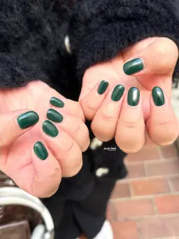 【⟡.·当日限定】🎀ワンカラー🚨オフ有り