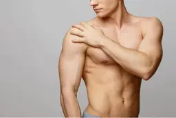 全身(顔･VIO無し) ※サブスク契約者の方