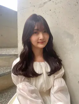 来店してから決めれるメニュー相談‼️ (カット、カラー、パーマ、トリートメント)※料金はカウンセリング時で決定