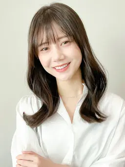 🙇🏼‍♂️30回以上御来店頂いた方限定クーポン🙇🏼‍♂️