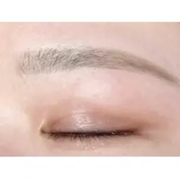 眉毛ワックス脱毛🌿メンズ🆗角質も取れるので肌がワントーンアップします🧸🎈