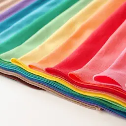 似合う色が知りたい人へ/カラー診断