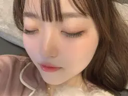 🧼マツエクオフのみ🫧