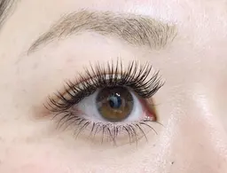 【フラットラッシュ上つけ放題】￥5900★他店様オフ無料 🌸