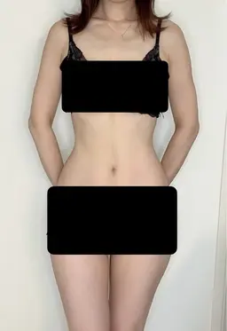 腸もみとアーユルベェーダで腸活ダイエット✨美くびれを作ろう！