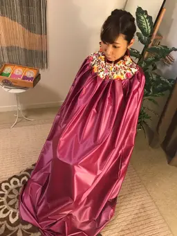 【お試し価格30%OFF!!】黄土よもぎ蒸し60分(30分)初回限定温活してリバウンドしないダイエット&デトックス！！