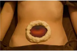 チャクラバスティ