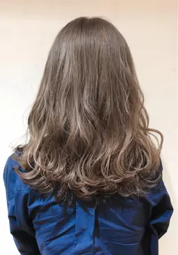 5月6日まで限定　カット　カラー　学割U24