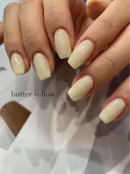 hand ワンカラーorマグネット（オフあり）