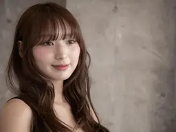 レディースカット➕シャンプー➕トリートメント🎀🎀🎀